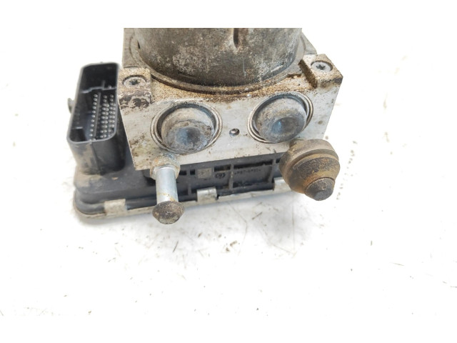 Jednotka ABS 5611068RB, 06210251874 Suzuki Swift 2019