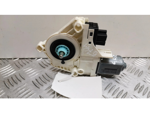 Задний двигатель механизма для подъема окон