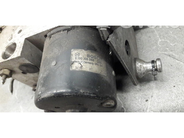 Jednotka ABS 0130108068 Mrcedes-Benz E W210 1998