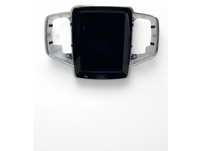 Дисплей    31466836   Volvo XC90