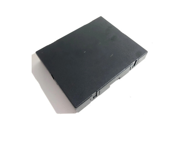 Блок комфорта 8K0907064DP, 5DK00991884 Audi Q5 SQ5