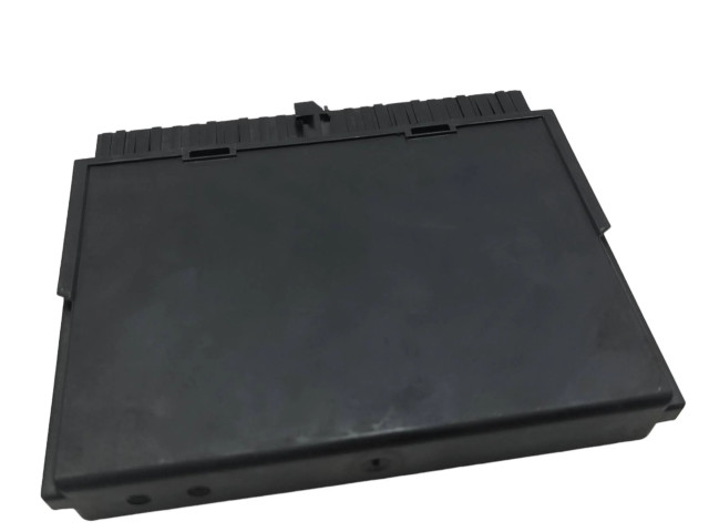 Блок комфорта 1X4315K600AM, 5WK48733G Jaguar X-Type