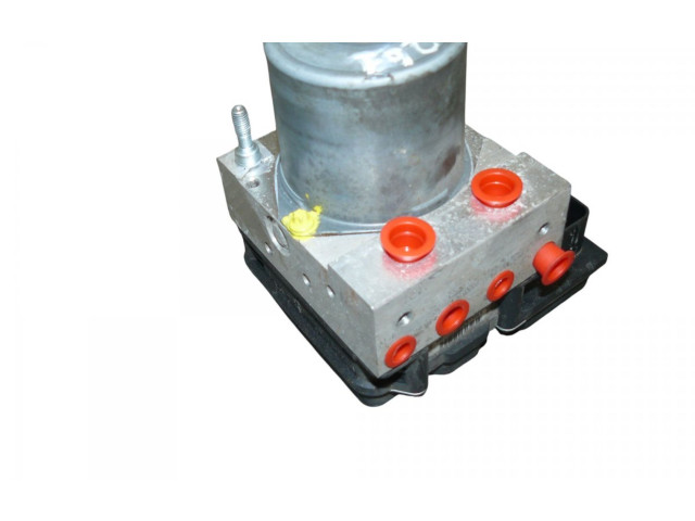 Блок АБС 0265251089, AX23-2C405-AC   Jaguar  XF   -  года