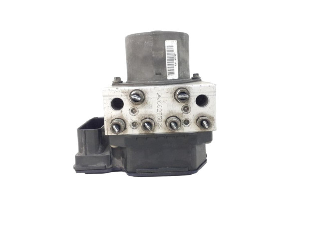 Jednotka ABS N12B16A Mini One - Cooper Coupe R56 2008