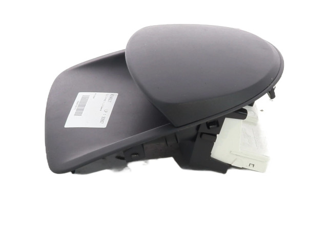 Дисплей 8200307273, 8200755144 Renault Clio III