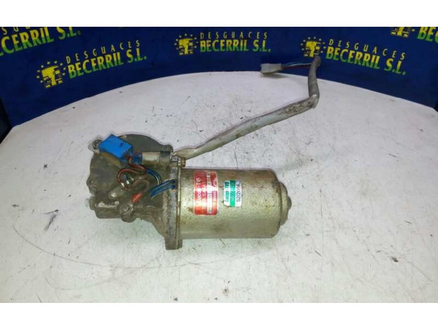 Моторчик дворников 26071203    Tata Safari