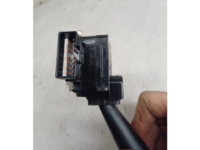 Ручка стеклоочистителей    KIA Sorento