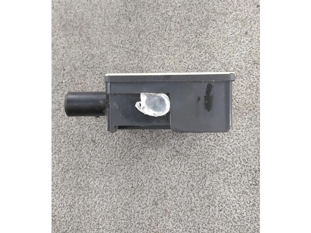 Блок управления 2Q0906121 Skoda Scala