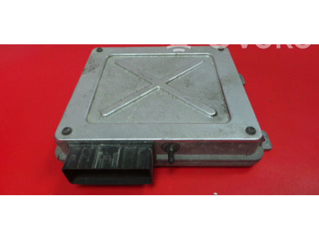 Блок управления двигателя MKC104022E, 41080   Rover 100    