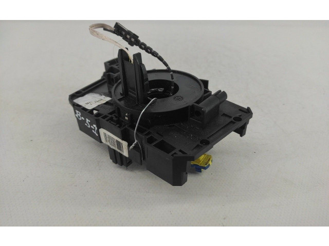 Подрулевой шлейф SRS    Dacia Sandero