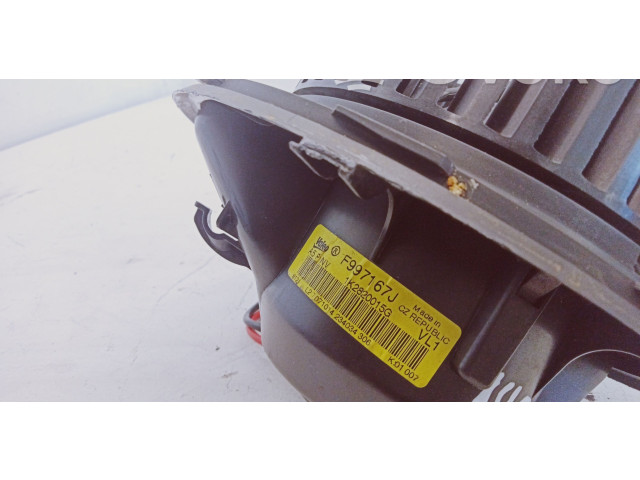 Блок АБС 1K2820015G Volkswagen PASSAT B7 2011 - 2014 года