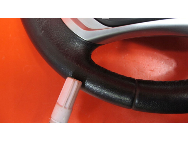 Volant BMW X1 E84 2015 6853131