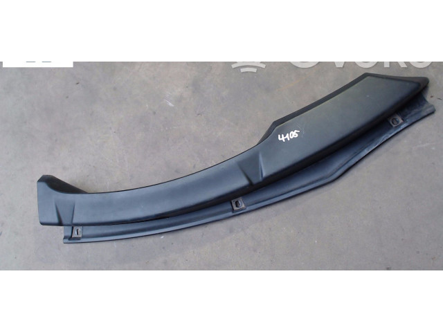 Шатун  8200183140    Renault Scenic II -  Grand scenic II  