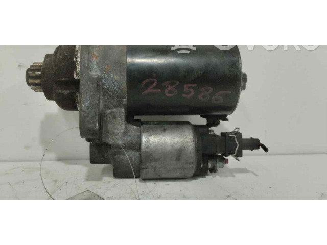 Панель приборов 098601804   Audi A3 S3 8L       