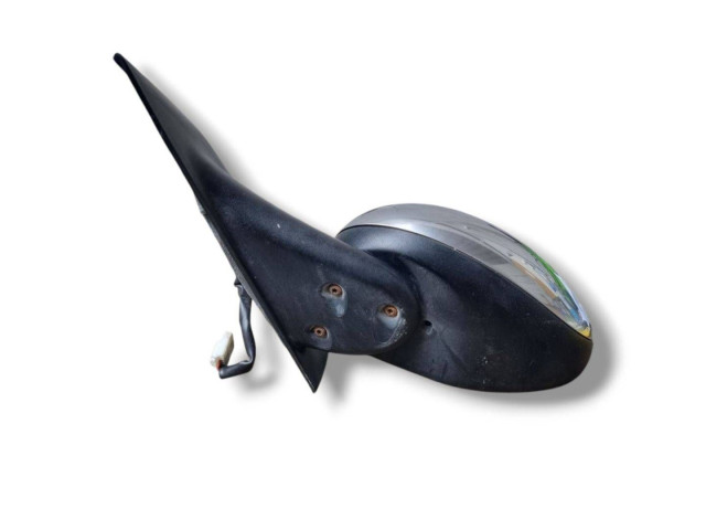 Zpětné zrcátko  Alfa Romeo GT 2008  156073272  