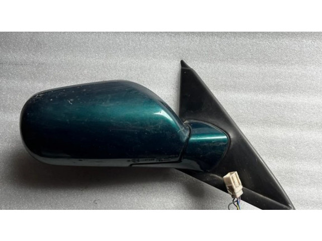 Zpětné zrcátko Nissan 240ZX, 280ZX, 300ZX 1995