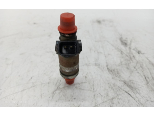 Vstřikovač 6164P2A000   Honda Civic     