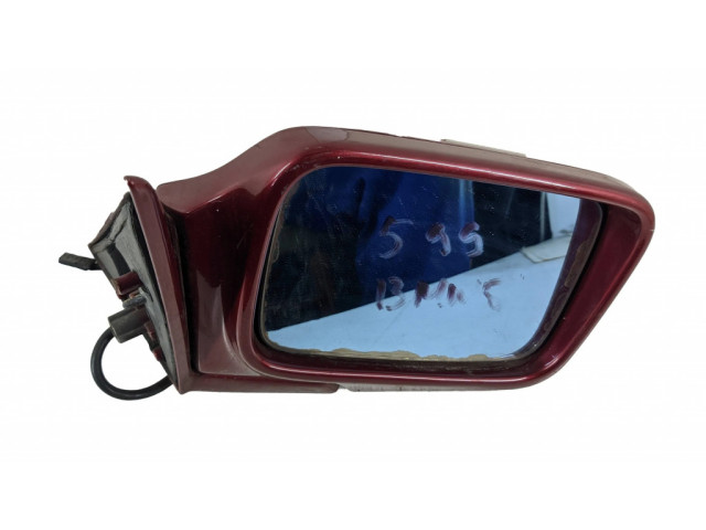 Zpětné zrcátko BMW 5 E34 1993 006193, 006194