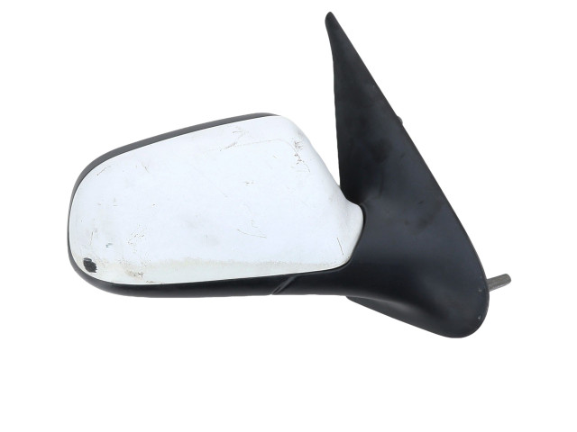 Зеркало (управляемое электричеством)