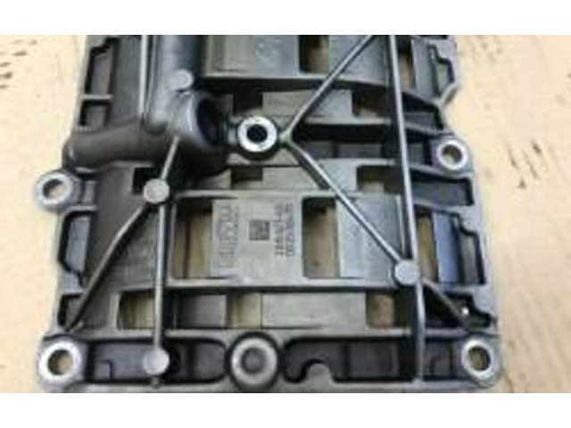 Масляный насос 7810823 BMW 1 F20 F21 2.0