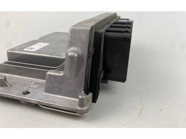 Řídící jednotka 8691842 Mini One - Cooper F56 F55 2017