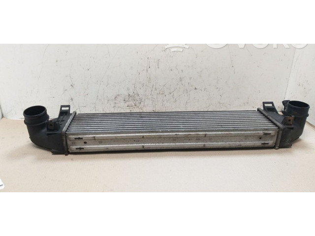 Pojistková skříňka Радиатор интеркулера IA1427, 0261230106 Volvo S80 2006