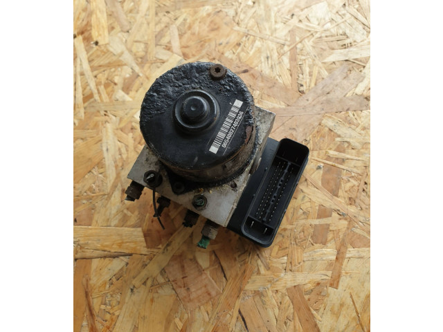 Jednotka ABS 00003444E1, S6U3A27B00   Renault Laguna II 2003