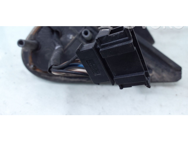 Зеркало электрическое Volkswagen Golf III 1992 - 1997 года