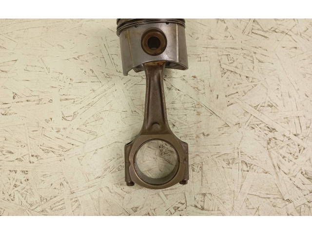 Поршень с шатуном LFL000450, ERR7174 Land Rover Discovery