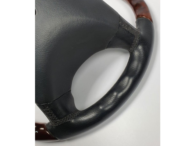 Volant Mercedes-Benz S W220 2003 A2204600503