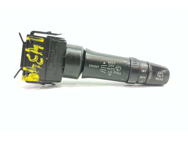 Ручка стеклоочистителей Mitsubishi Outlander