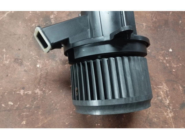 Вентилятор печки 5T6130100 Jeep Renegade