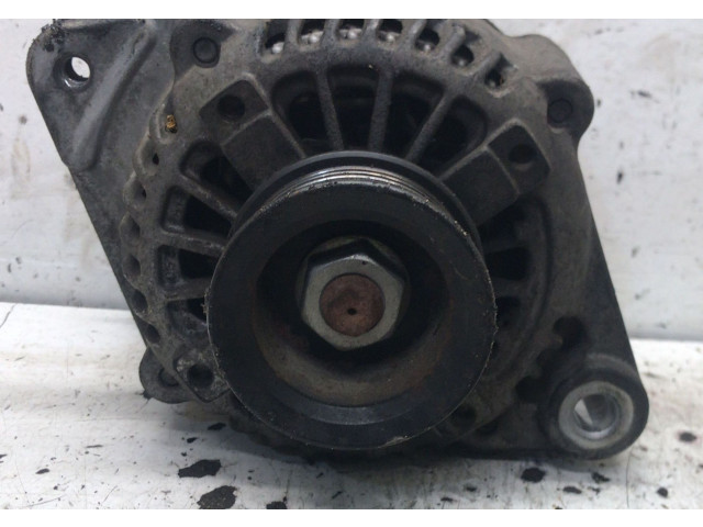 Генератор 27060-B1030, 27060-B1030 Daihatsu Terios