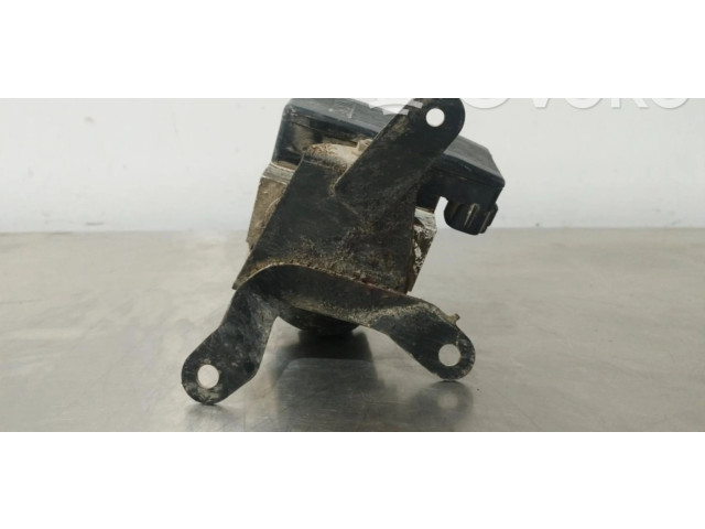 Jednotka ABS 4451060030120759 Toyota Land Cruiser (J120)