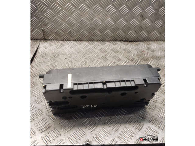 Панель приборов 1h6919033b Volkswagen Golf III