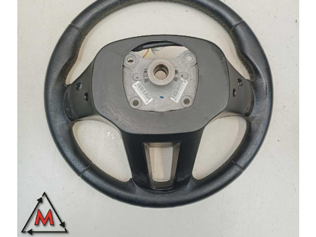 Руль KIA Ceed 2006 - 2012 года 56110, 96720-1H100