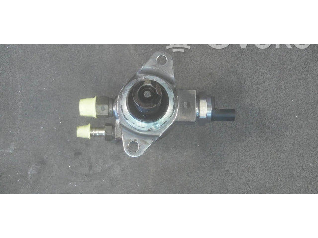 Vstřikovací čerpadlo 03C127026M, 03C127026R   Seat Ibiza IV (6J,6P)    CGPA 