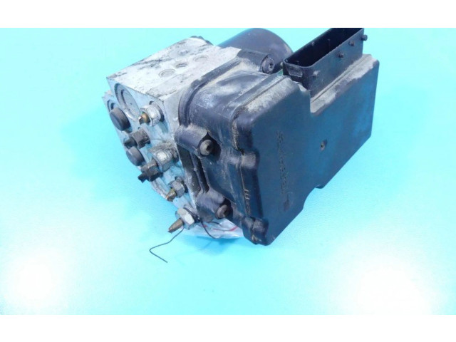 Jednotka ABS 13216601, IMPRK1337900 Opel Vectra 1999