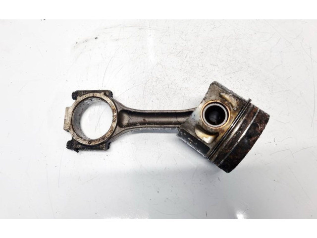  Поршень с шатуном  038J, 038J  Audi A3 S3 8L  