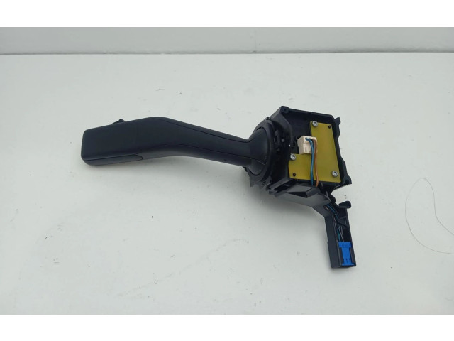 Переключатель дворников 1K0953519, 1K0953519 Volkswagen Golf Plus