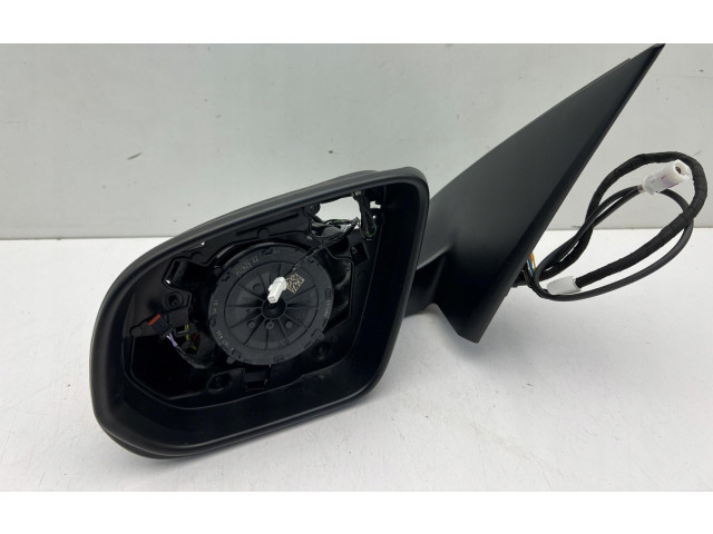 Zpětné zrcátko Mercedes-Benz GLE W167 2022 A1678109301