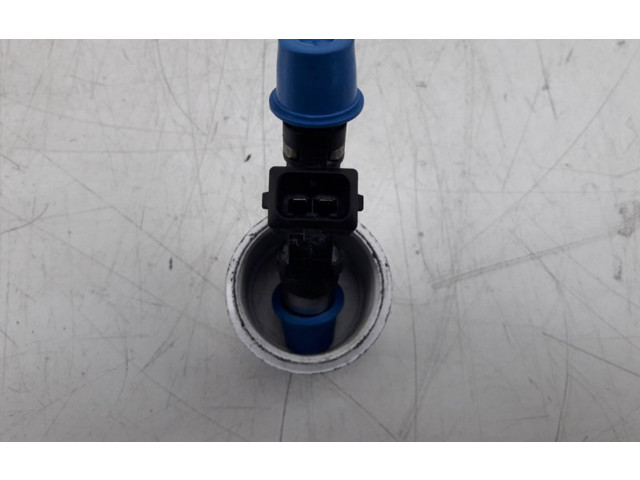 Vstřikovač 0280158116, 0280158116 Porsche 911 M97.01