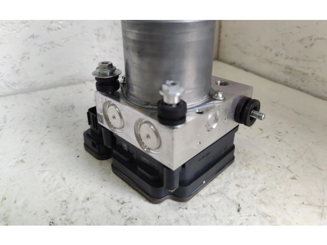 Jednotka ABS Renault Captur II 2021