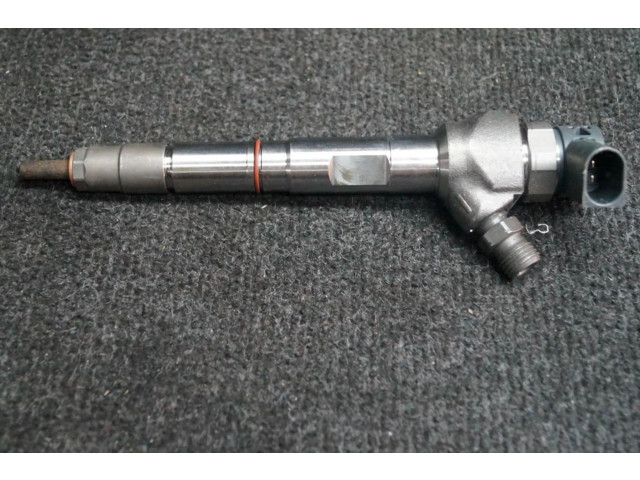 Форсунка 0445110471, 04L130277AE Audi A5 8T 8F