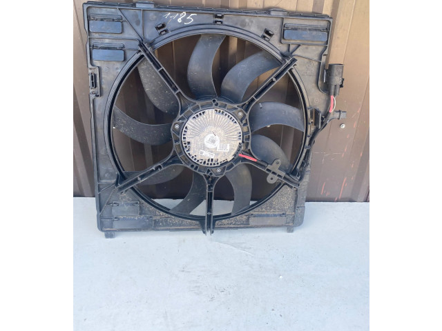 Блок подушек безопасности A70314110S4, 69834111   BMW X5 F15