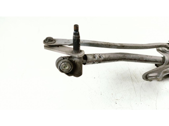 Комплект механизма стеклоочистителей