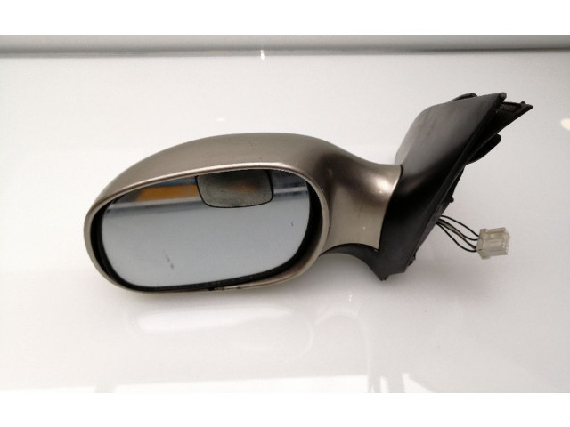 Zpětné zrcátko KIA Carnival 1999 0K55D69170B