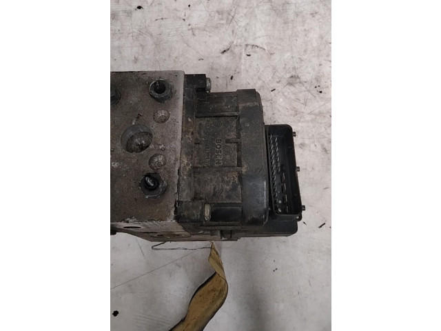 Блок АБС 00004541C7 Citroen Xsara - года