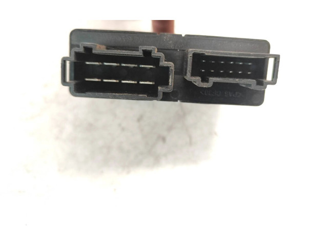 Блок комфорта 1H0953233B, 05062010 Volkswagen Golf III