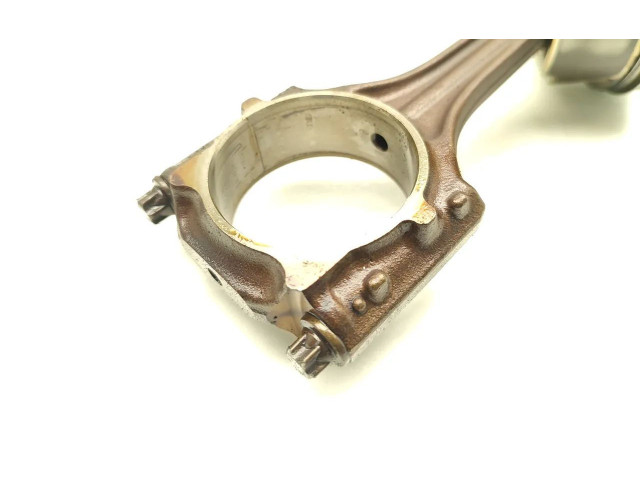 Поршень с шатуном BLX BLX Audi A3 S3 8P